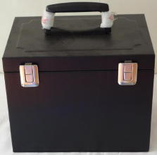 Victorian English Gothic Chalice